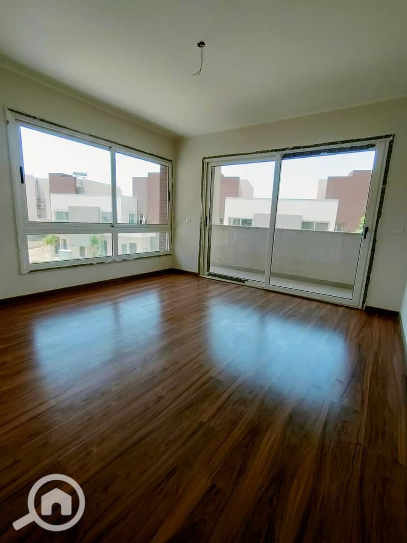 2 489799392_1223166033150512_2918363107997460891_n. jpg