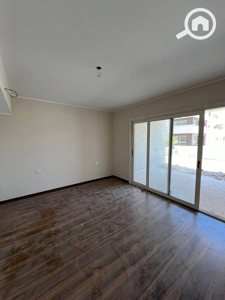 5 502209199_1357457188642795_5895906994358387946_n. jpg