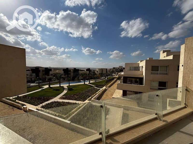 6 529350407_1494458721724112_3405069507577315266_n. jpg