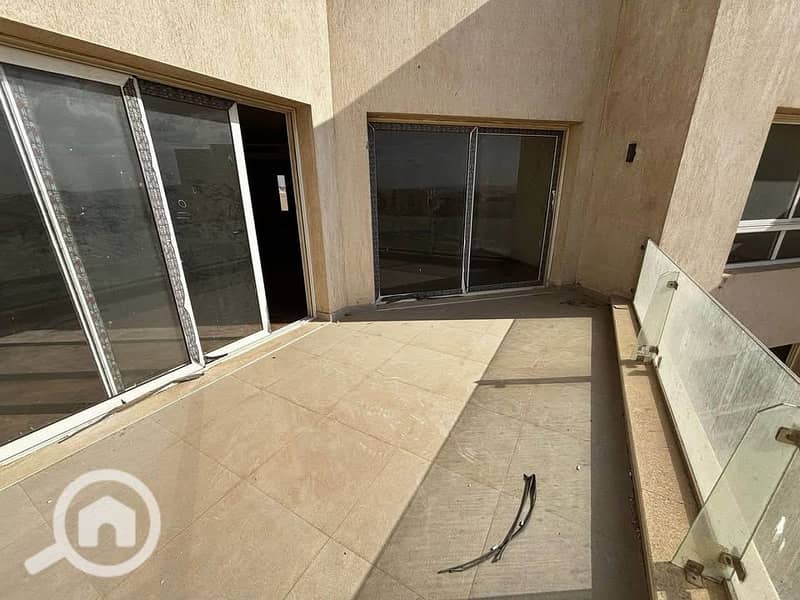 7 528594252_778982254472647_2141015725937305841_n. jpg