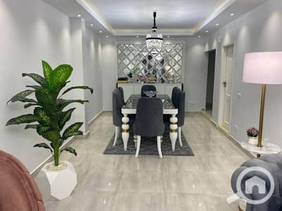 3 Bedroom Flat for Sale in 6th of October, Giza - 4ee06310-6b06-4b37-b5d6-d77a1dad4547. jpg 3 Bedroom Flat for Sale in 6th of October, Giza - 4ee06310-6b06-4b37-b5d6-d77a1dad4547. jpg