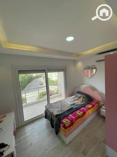 فیلا 4 غرف نوم للبيع في مدينتي، القاهرة - 7d9a47d9-aa0e-48e8-b569-9573925cfa73. jpeg