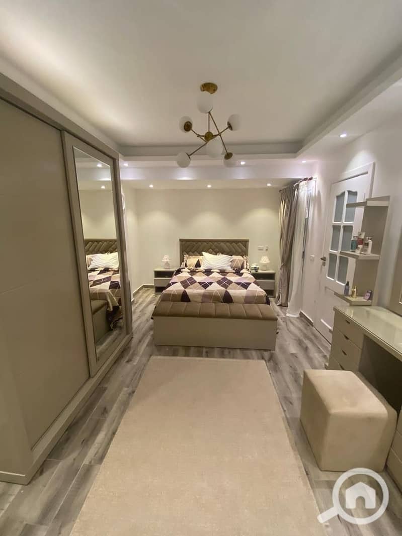 4 575b2d87-3eec-4814-8832-d71380209ffd. jpg