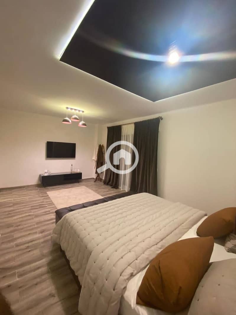 5 537097d5-8392-42e3-a4a6-d0032518ce67. jpg