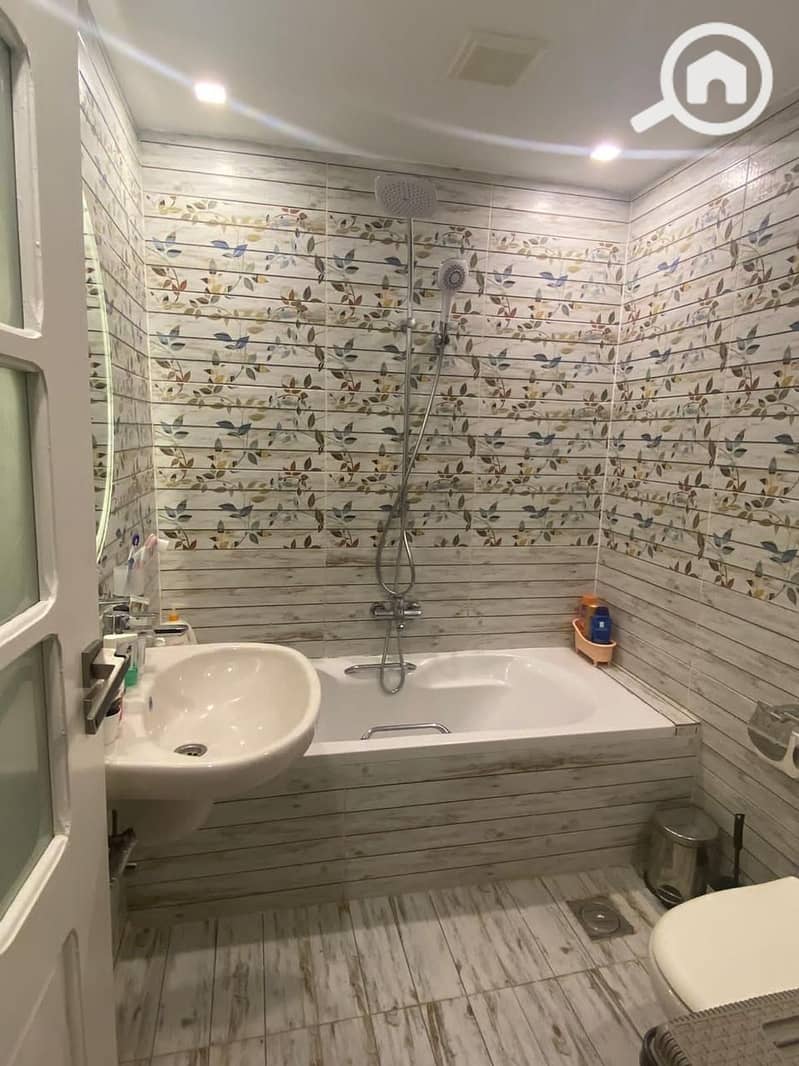 6 58414865-2c29-457f-ab11-a718d1b480fd. jpg