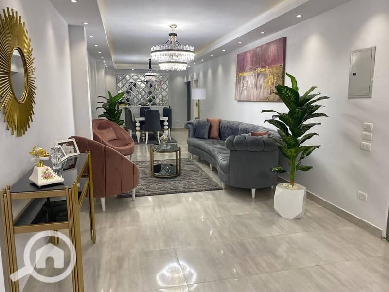 8 ce1cc05f-1660-4dde-a186-05ca2249c8f7. jpg