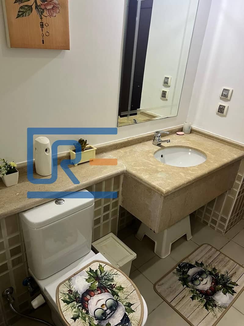 2 IMG-20251204-WA0058. jpg