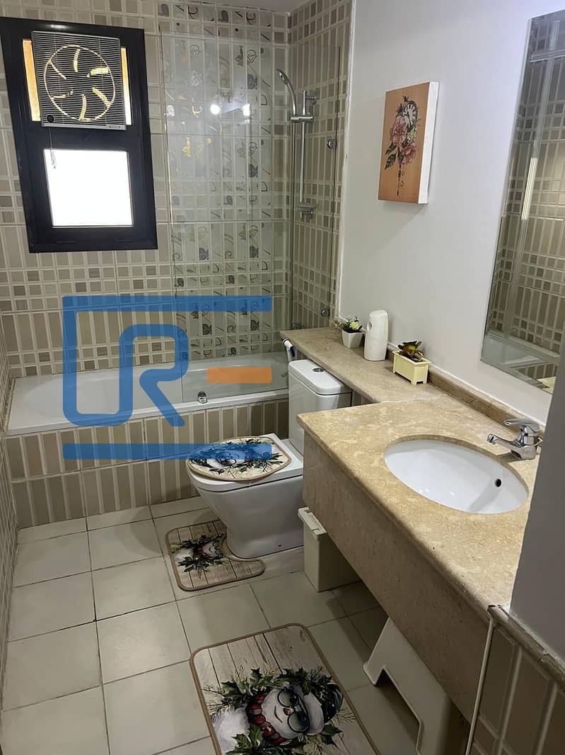 3 IMG-20251204-WA0060. jpg