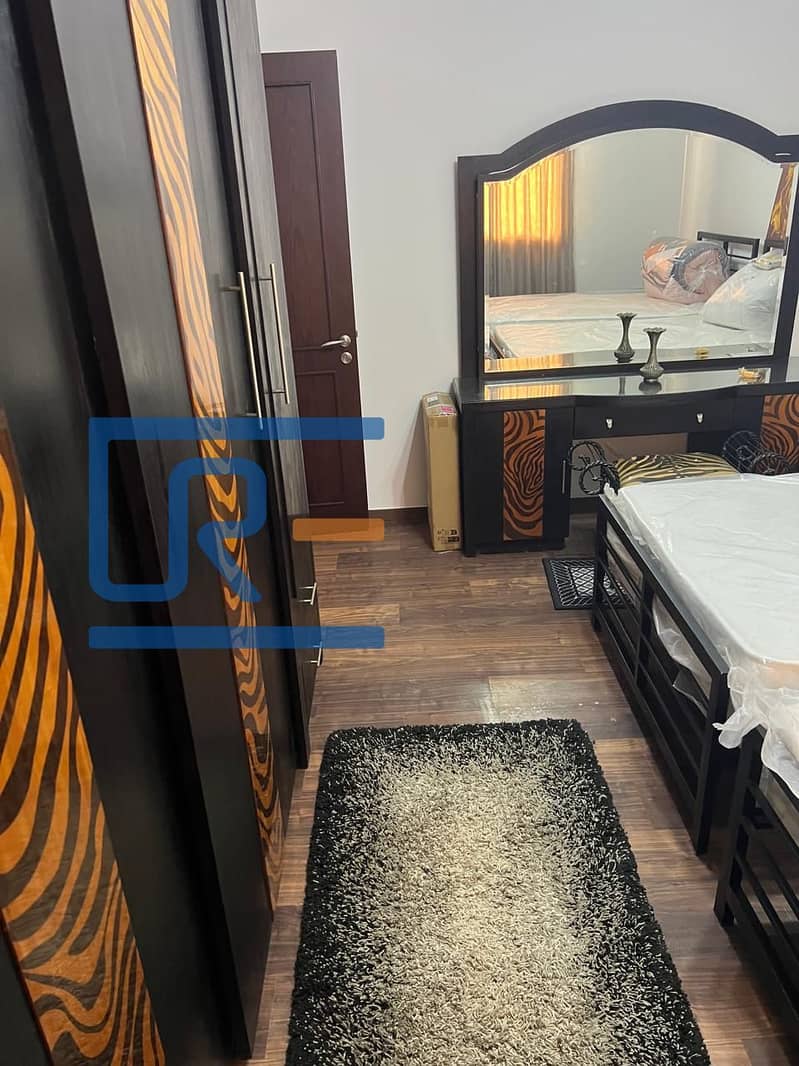 4 IMG-20251204-WA0061. jpg