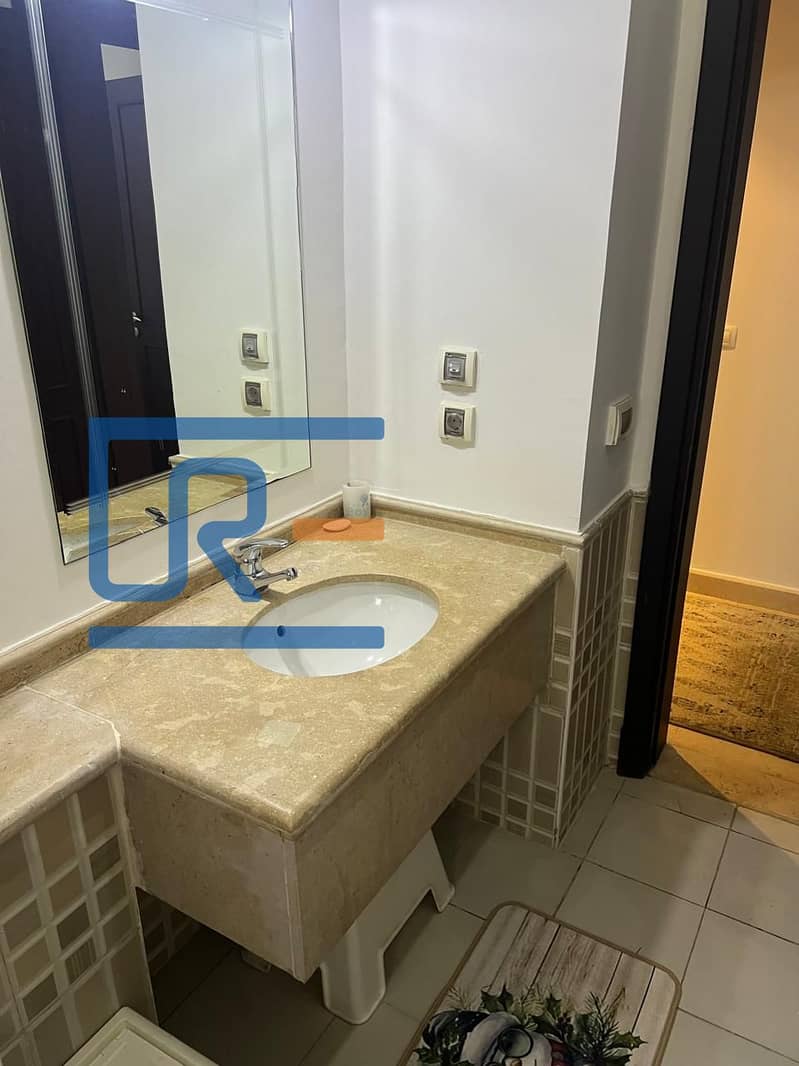 6 IMG-20251204-WA0064. jpg