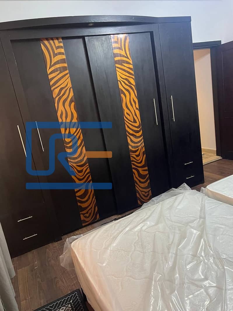 7 IMG-20251204-WA0065. jpg