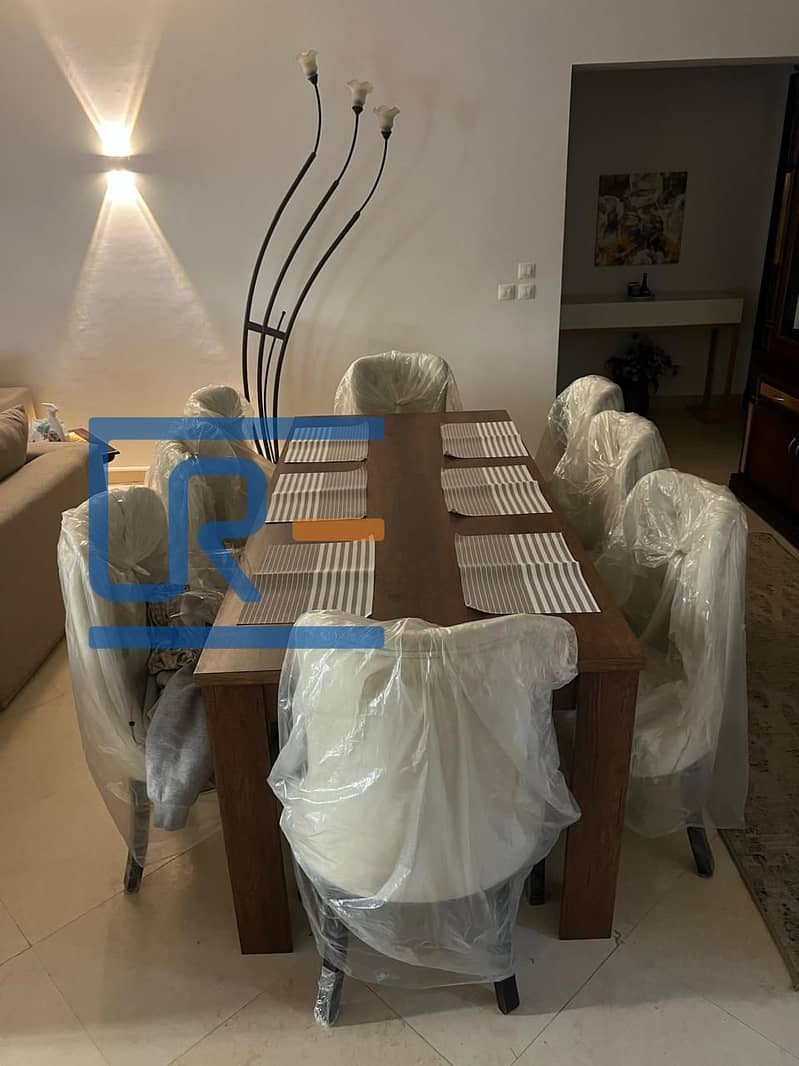 8 IMG-20251204-WA0066. jpg