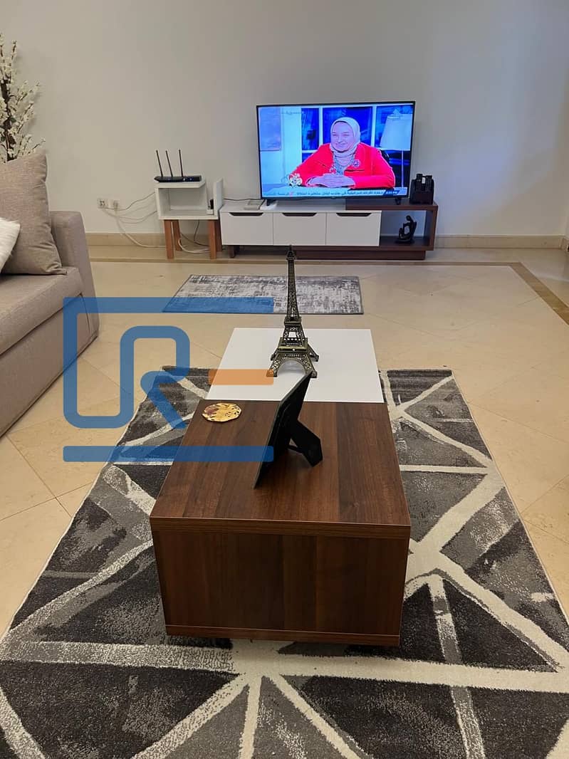 10 IMG-20251204-WA0068. jpg