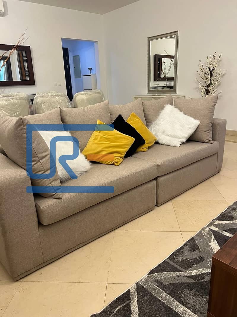 11 IMG-20251204-WA0069. jpg