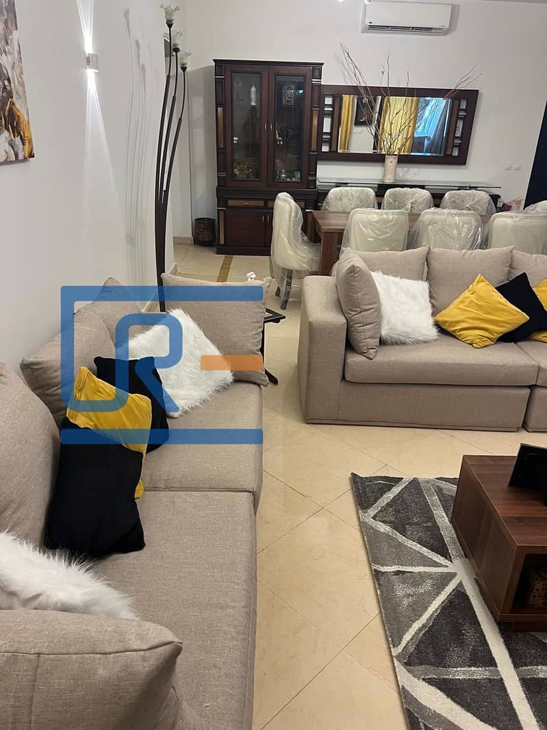 12 IMG-20251204-WA0070. jpg