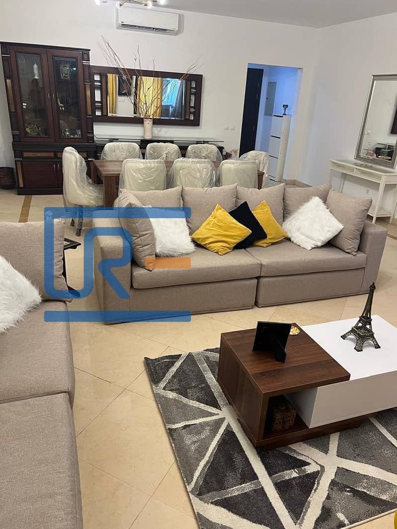 15 IMG-20251204-WA0073. jpg