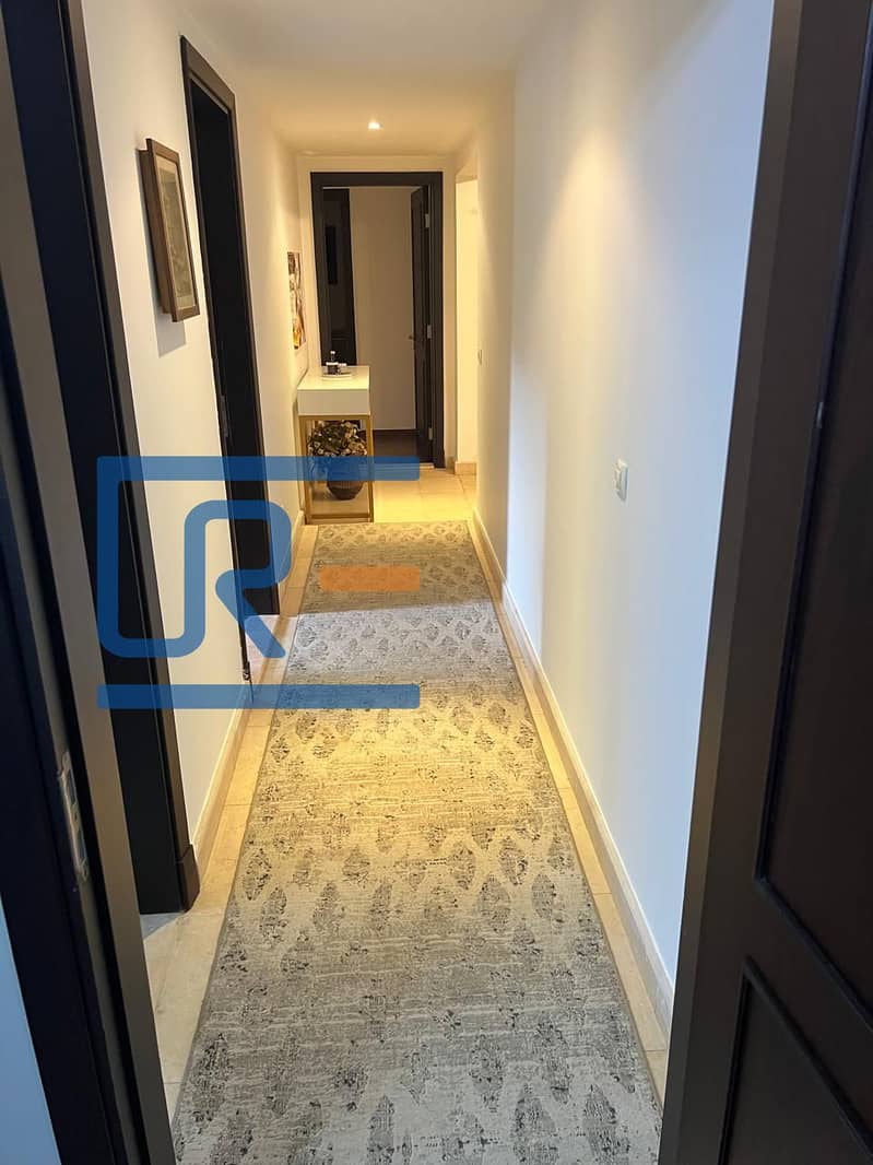 16 IMG-20251204-WA0074. jpg