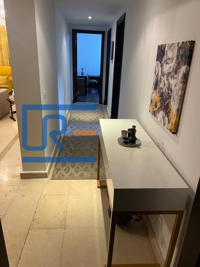 18 IMG-20251204-WA0076. jpg