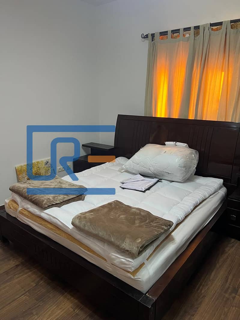 19 IMG-20251204-WA0077. jpg