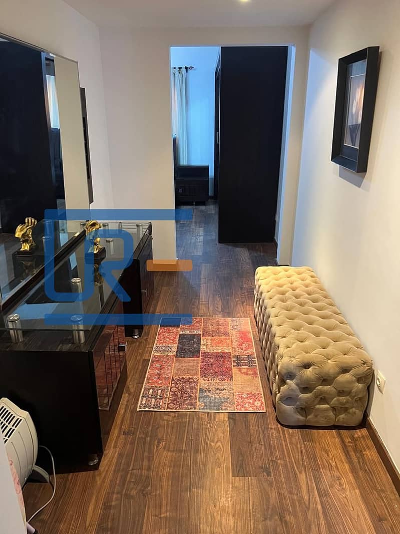 20 IMG-20251204-WA0078. jpg