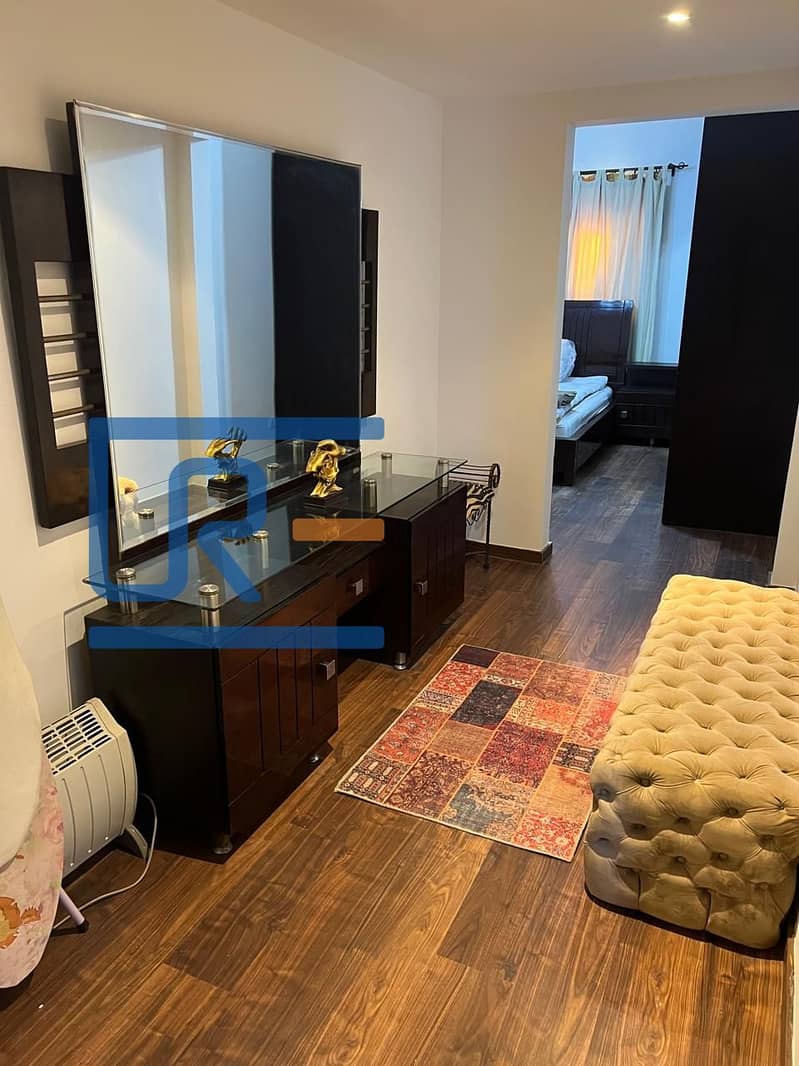 22 IMG-20251204-WA0080. jpg