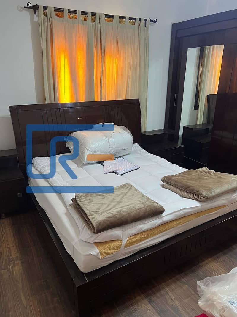 23 IMG-20251204-WA0081. jpg