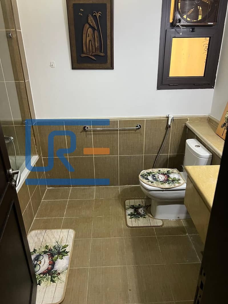 25 IMG-20251204-WA0083. jpg