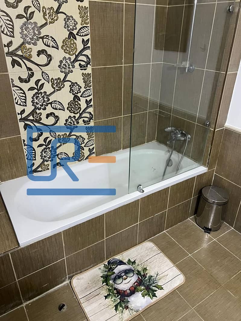 26 IMG-20251204-WA0084. jpg