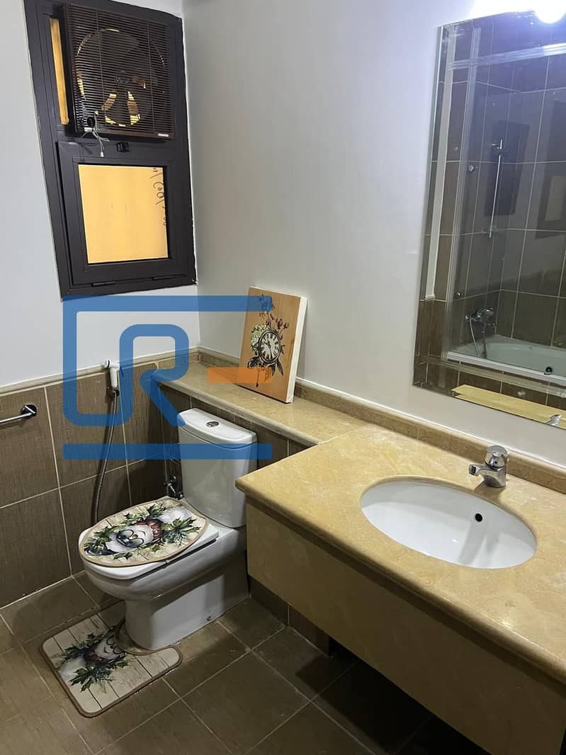 27 IMG-20251204-WA0085. jpg