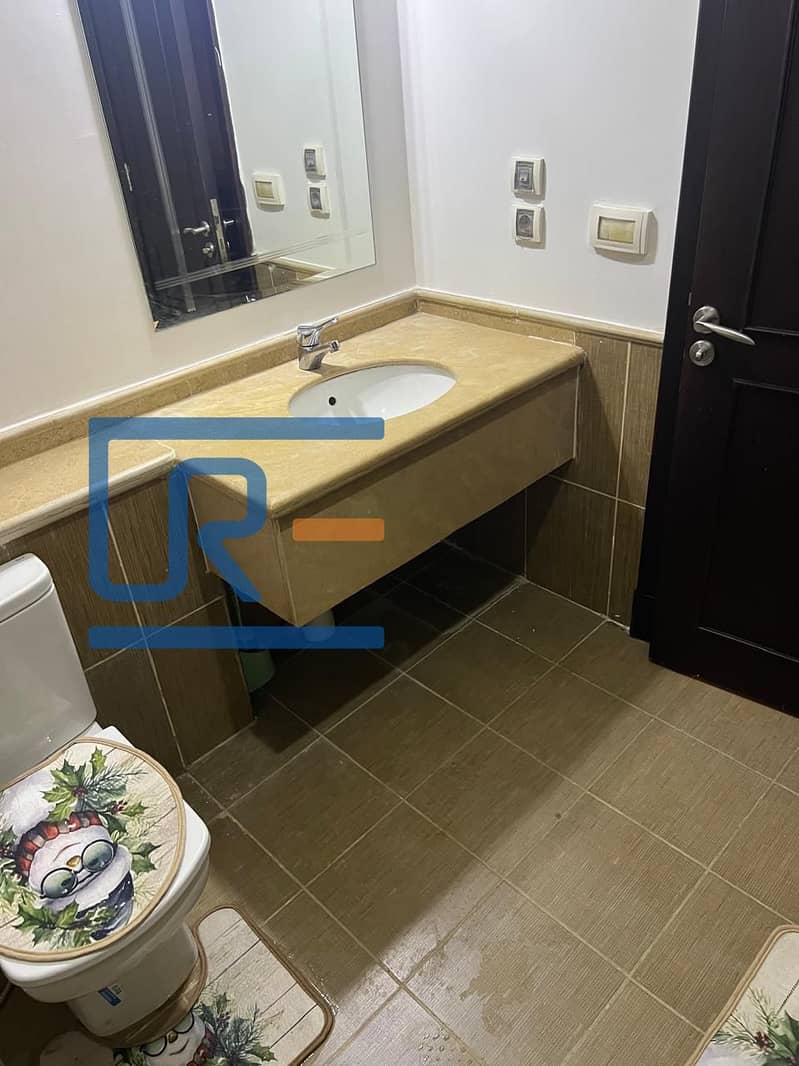 28 IMG-20251204-WA0086. jpg