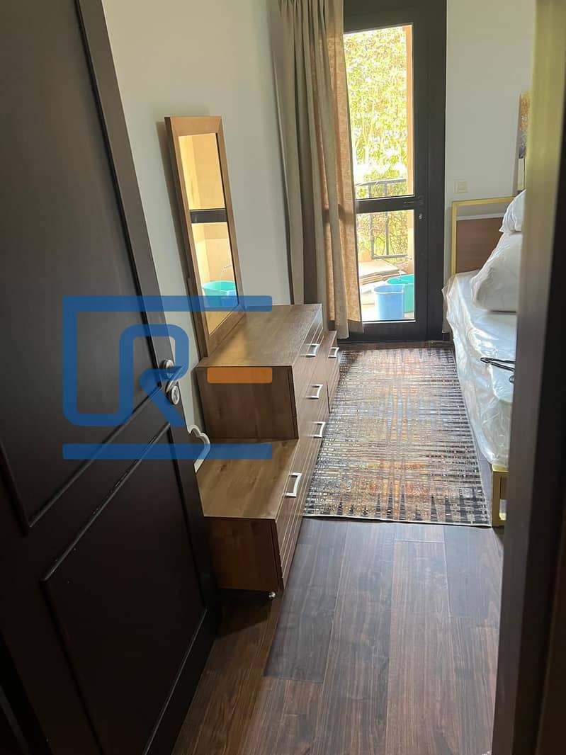 29 IMG-20251204-WA0087. jpg