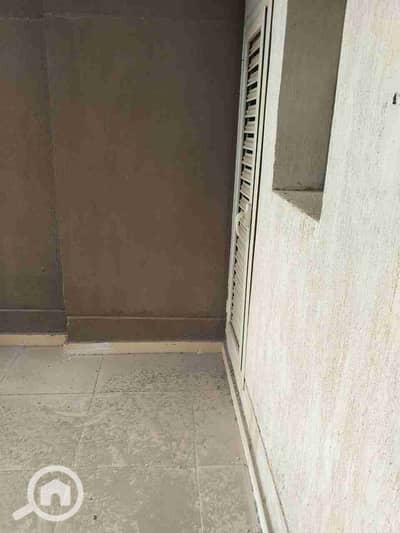 3 Bedroom Apartment for Rent in Shorouk City, Cairo - IMG-20251208-WA0016. jpg