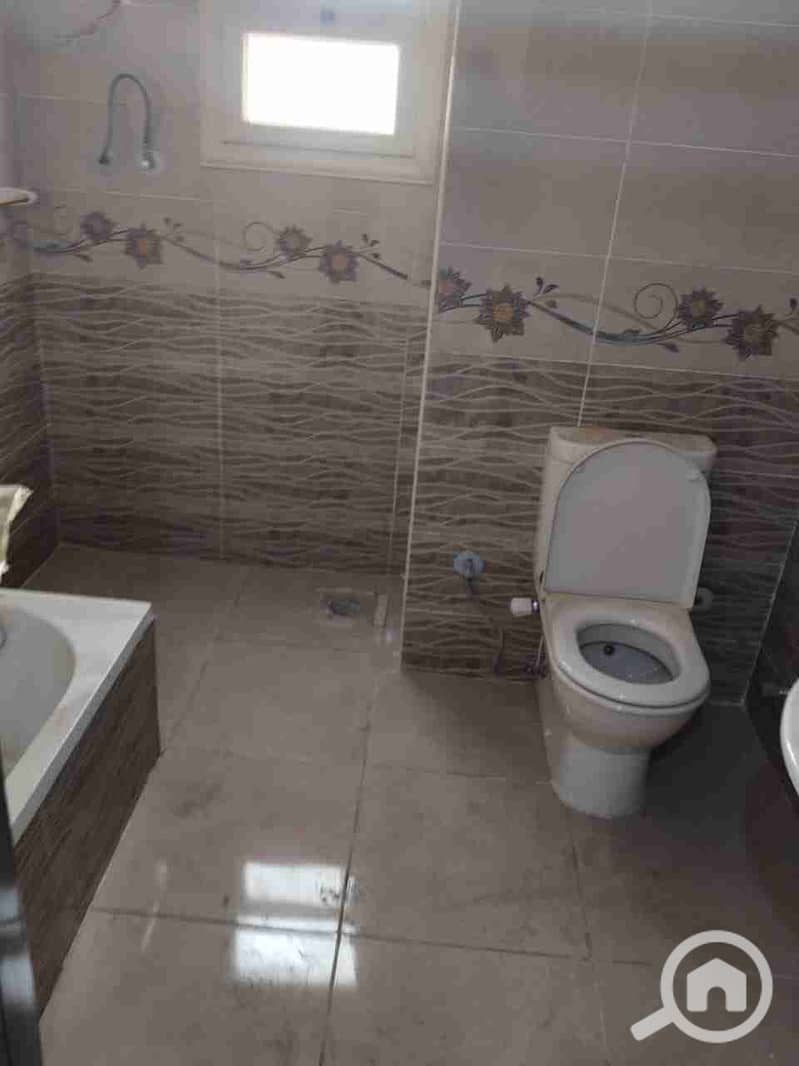 2 IMG-20251208-WA0015. jpg