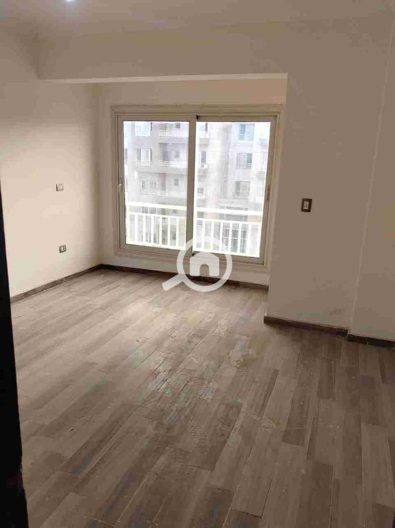 3 IMG-20251208-WA0010. jpg