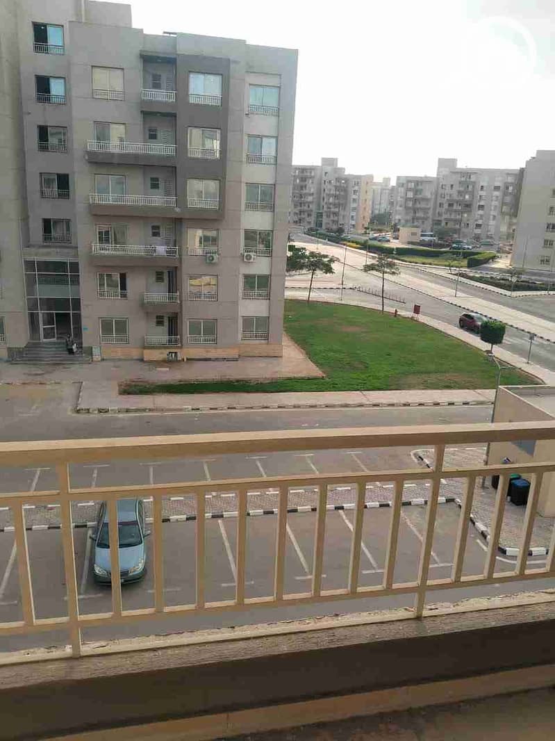 4 IMG-20251208-WA0014. jpg