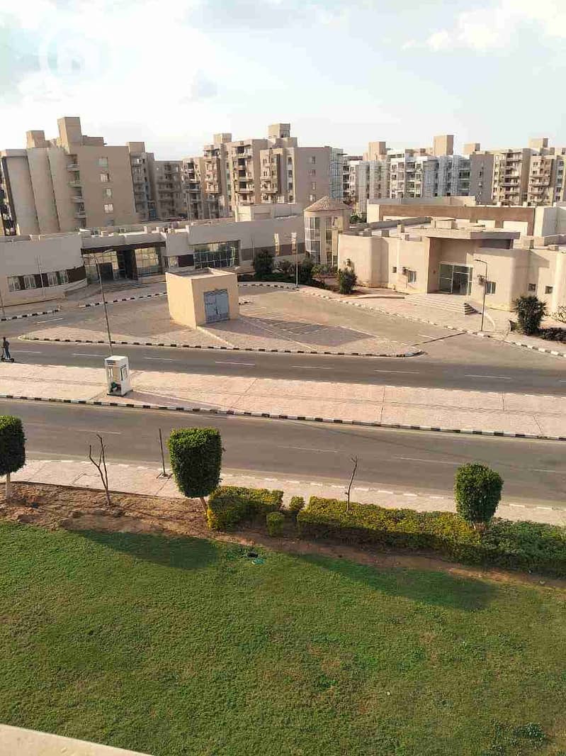 5 IMG-20251208-WA0007. jpg