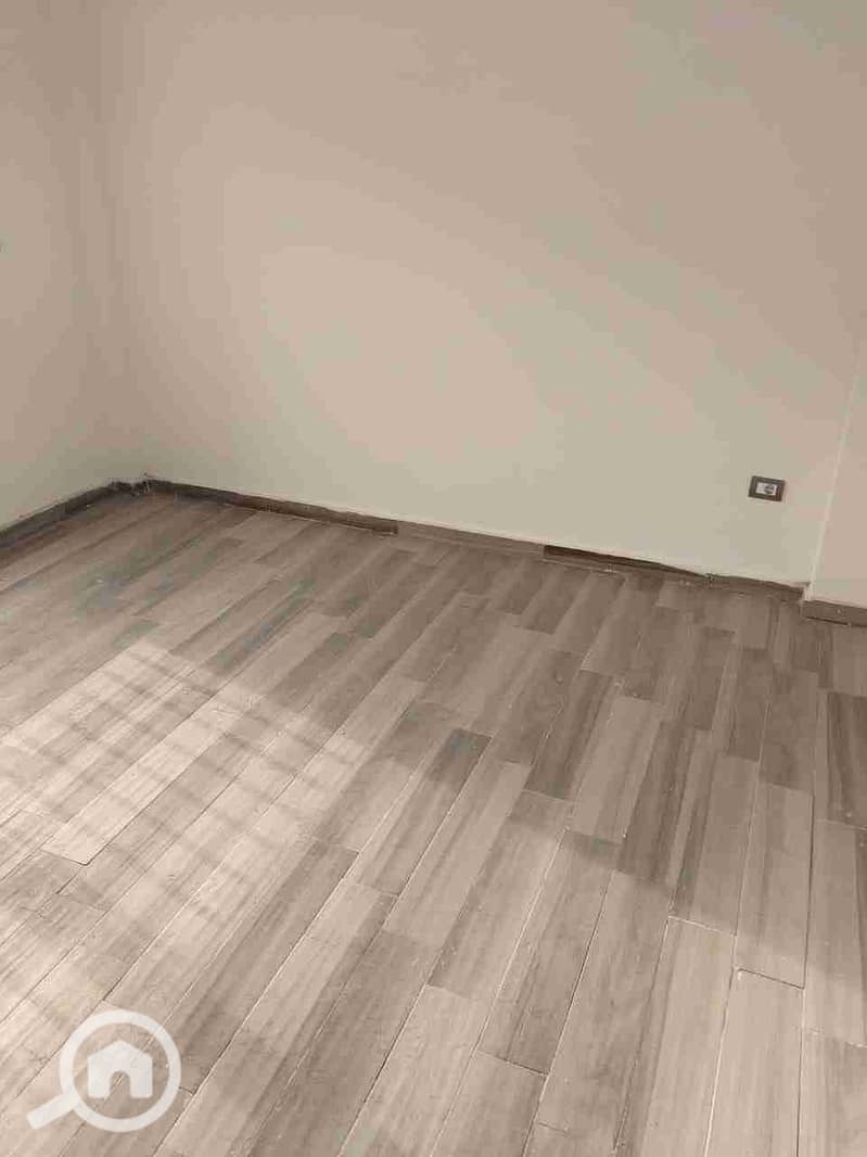 6 IMG-20251208-WA0009. jpg