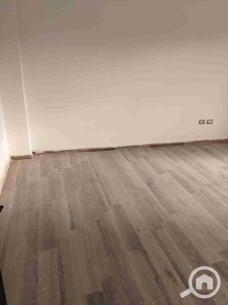 7 IMG-20251208-WA0012. jpg