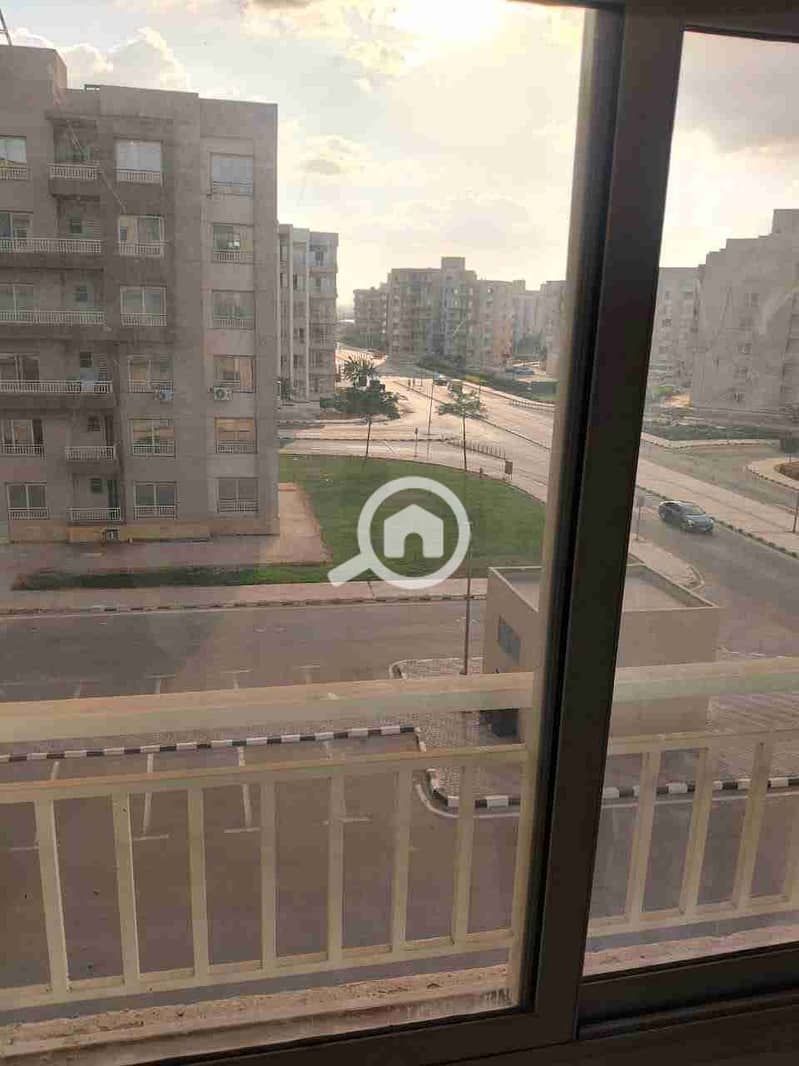 8 IMG-20251208-WA0011. jpg