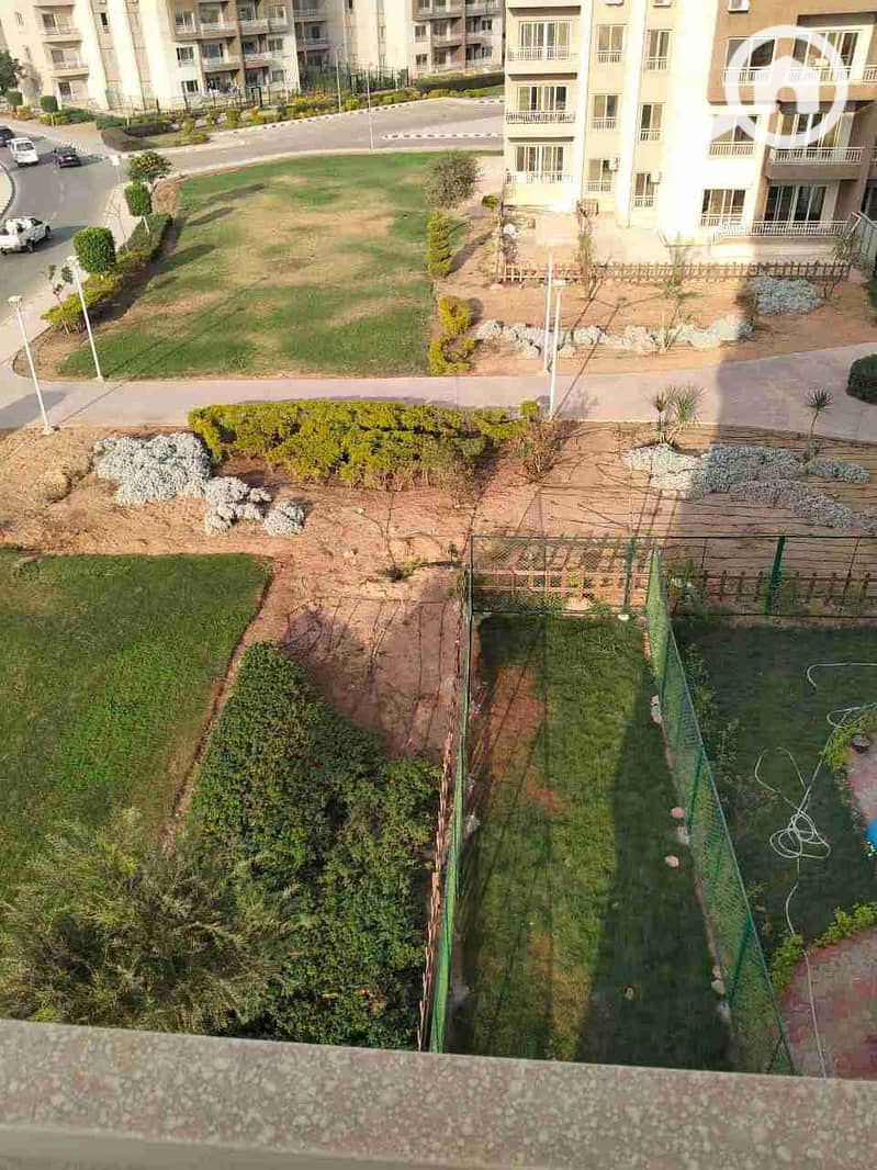 9 IMG-20251208-WA0006. jpg