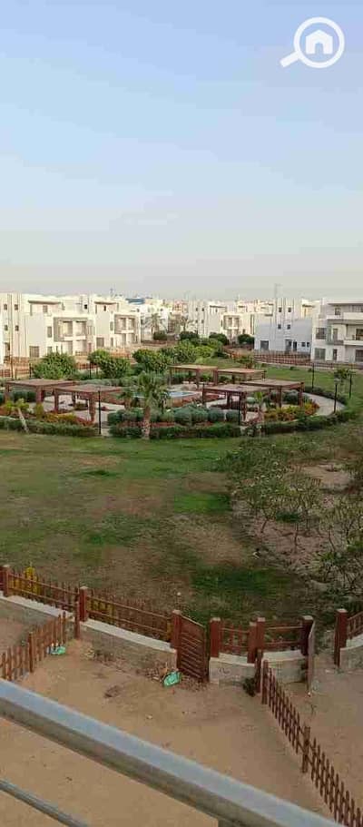 3 Bedroom Villa for Rent in Shorouk City, Cairo - IMG-20240520-WA0290. jpg