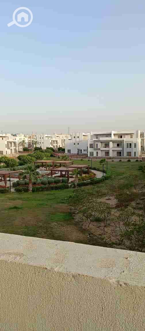 2 IMG-20240520-WA0302. jpg