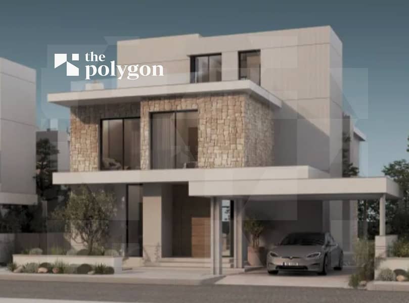 5 Screenshot 2025-12-08 at 11.03. 12 AM. png