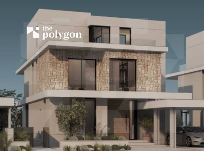 6 Screenshot 2025-12-08 at 11.03. 14 AM. png