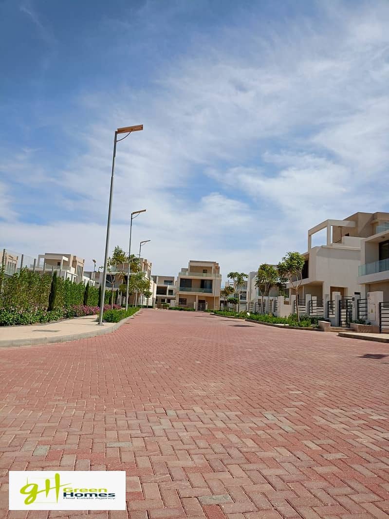 11 WhatsApp Image 2024-04-20 at 12.15. 44_a260ac4b. jpg