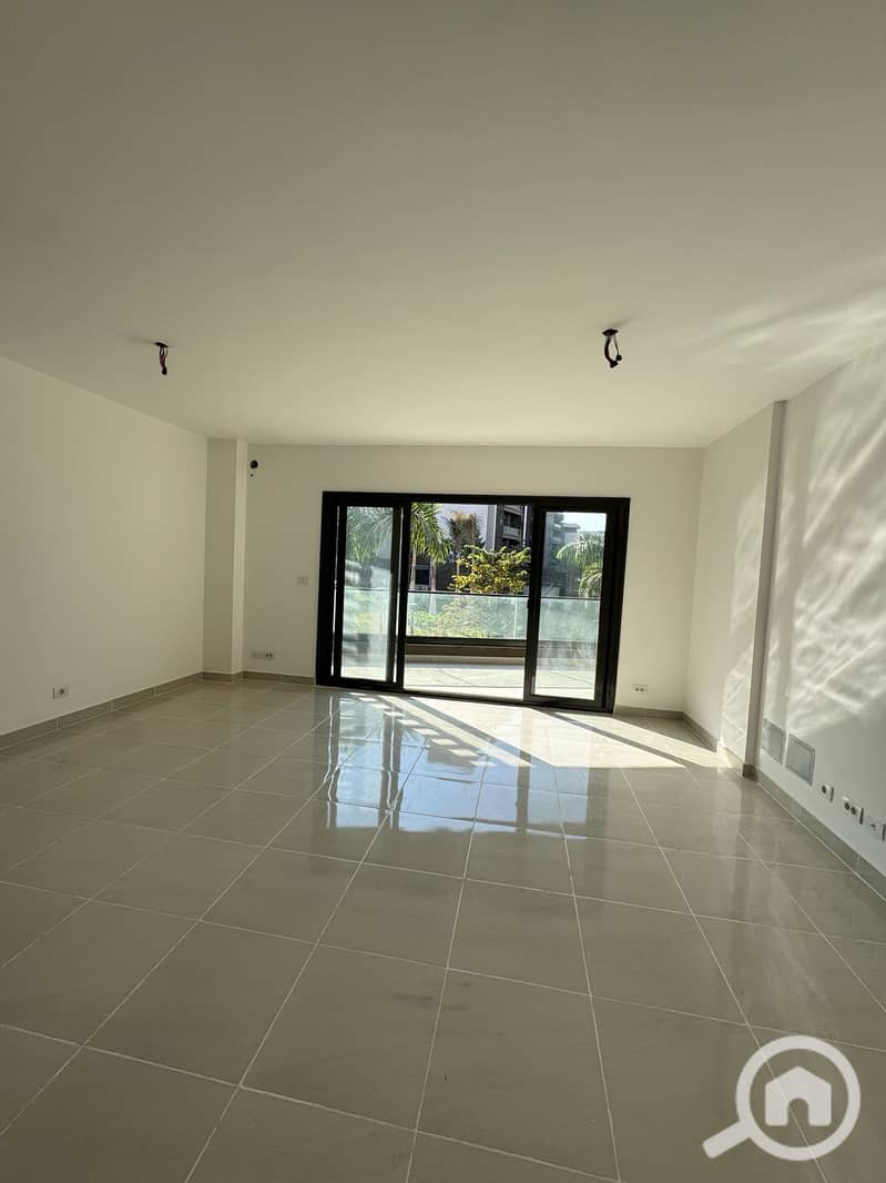 a5067b87-7e68-4bd5-a85e-2fd56532219e. jpg a5067b87-7e68-4bd5-a85e-2fd56532219e. jpg