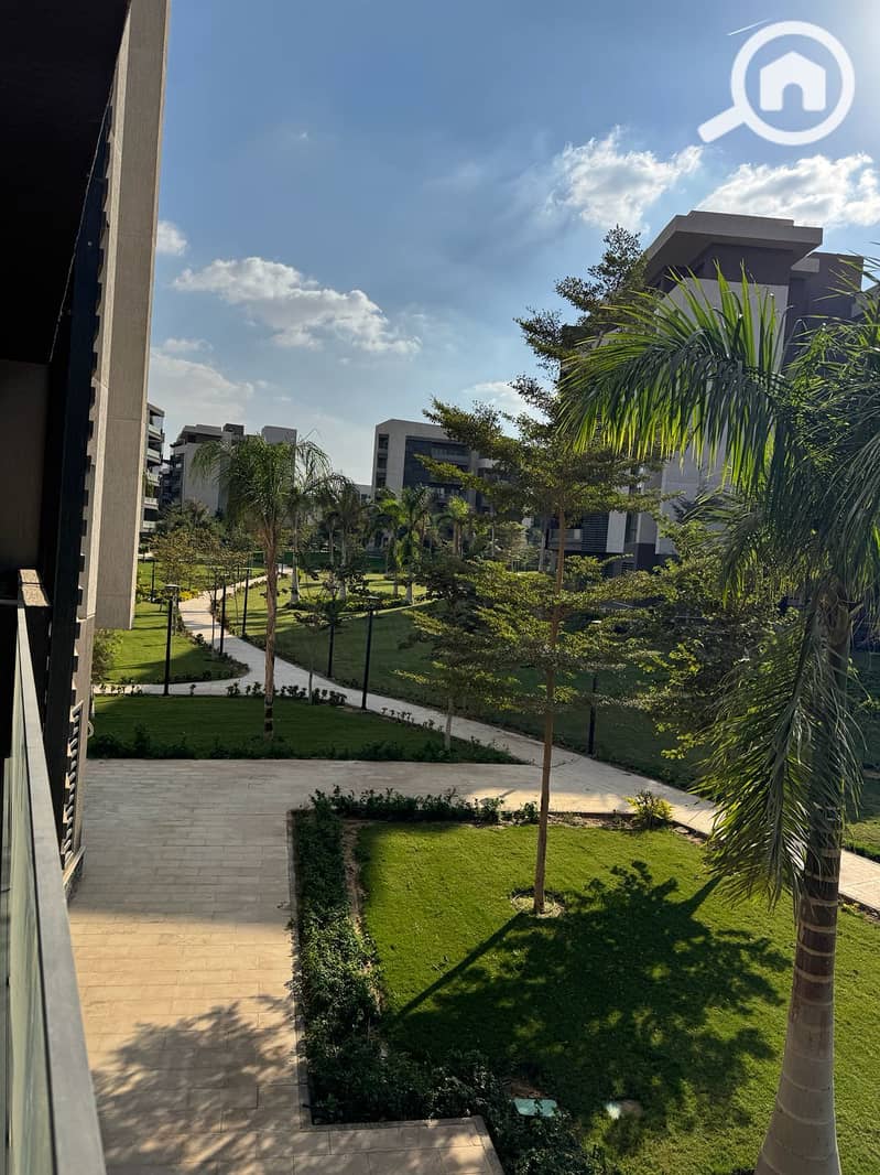 3 1f1b8d23-da96-4491-bc72-100dabe30739. jpg