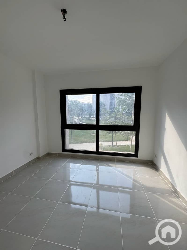 6 63f9a440-51f9-459d-9858-1b1eb487db05. jpg