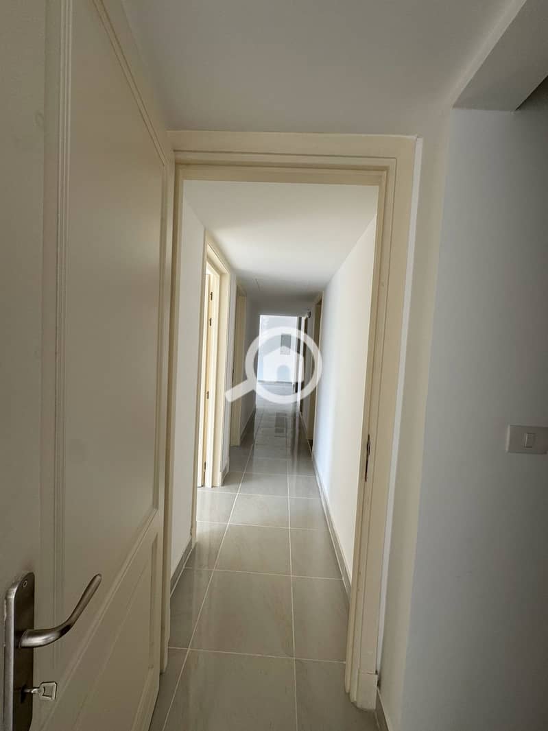 7 ed4fec43-c412-4e64-95b0-1b1b09999b20. jpg