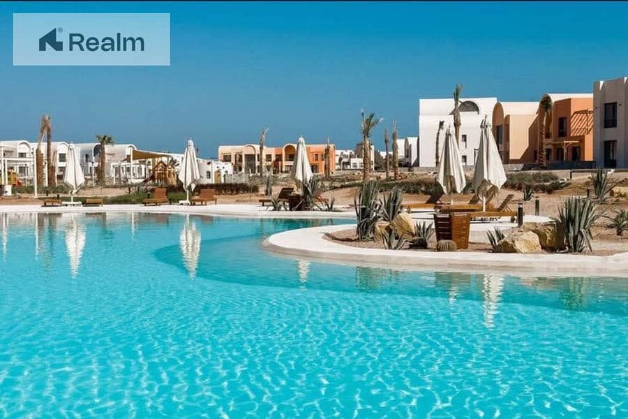 2 WhatsApp Image 2025-12-05 at 7.13. 09 PM (1). jpeg